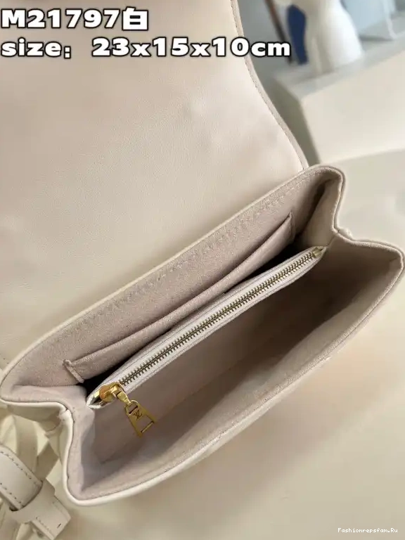FS CHEAP ME LOUIS VUITTON HOLD 0706